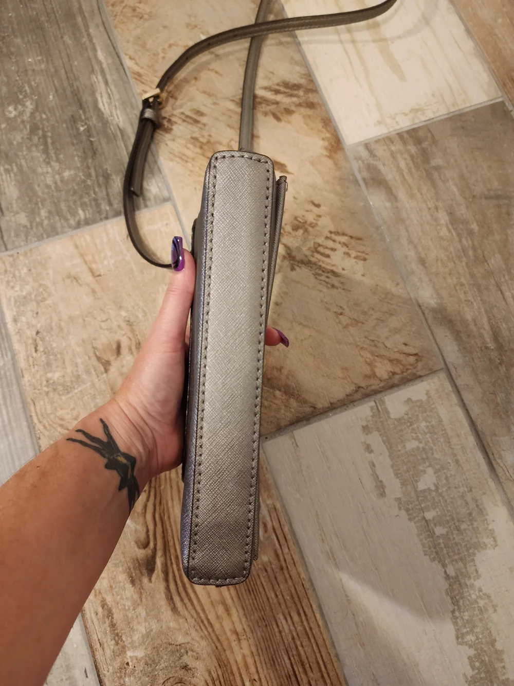 kate spade kate spade